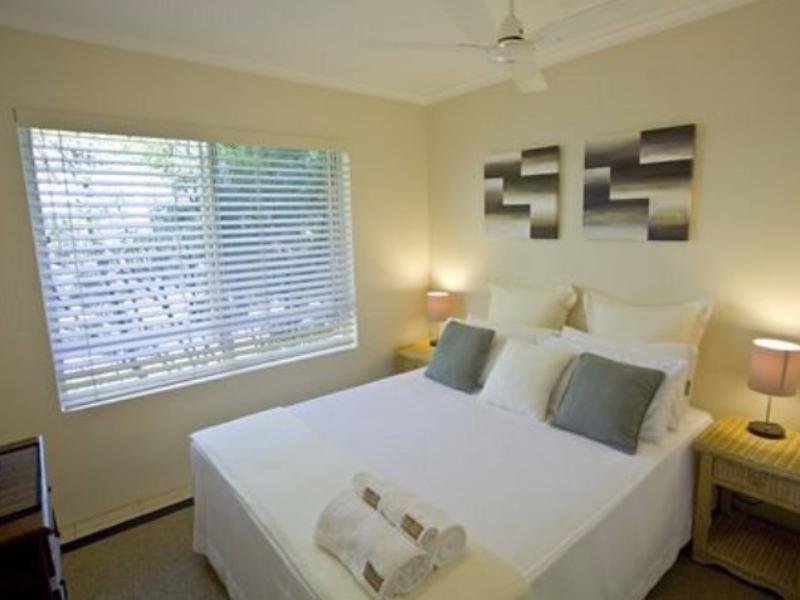 Noosa Riviera Resort Noosaville Zewnętrze zdjęcie