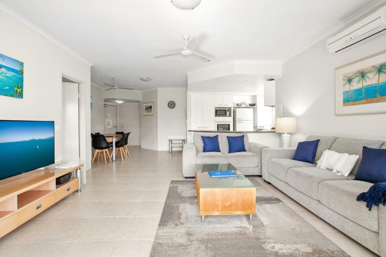 Noosa Riviera Resort Noosaville Zewnętrze zdjęcie