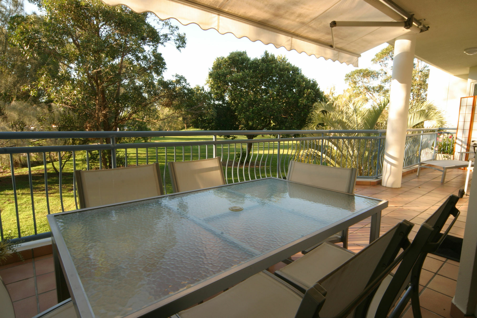 Noosa Riviera Resort Noosaville Zewnętrze zdjęcie