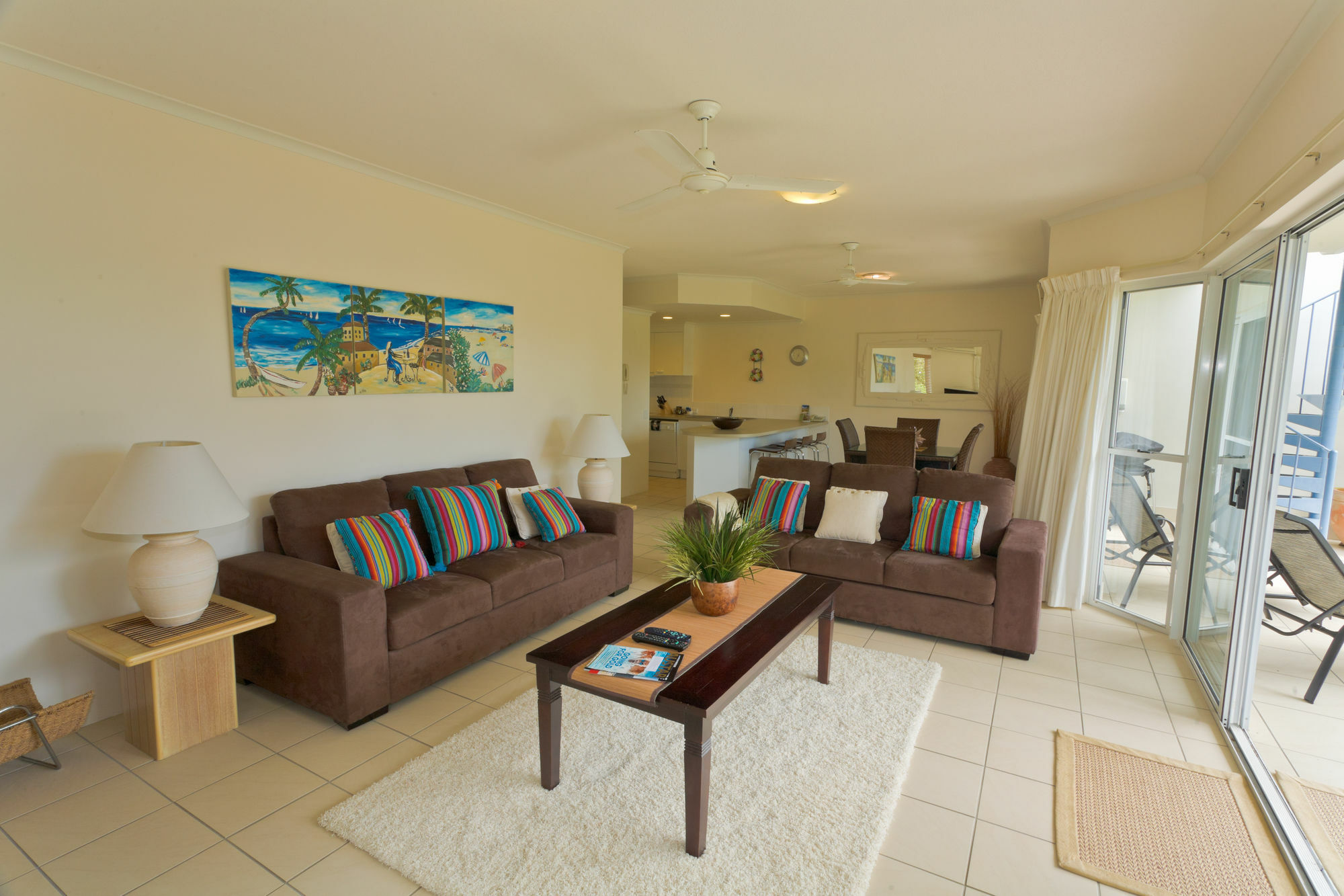 Noosa Riviera Resort Noosaville Zewnętrze zdjęcie